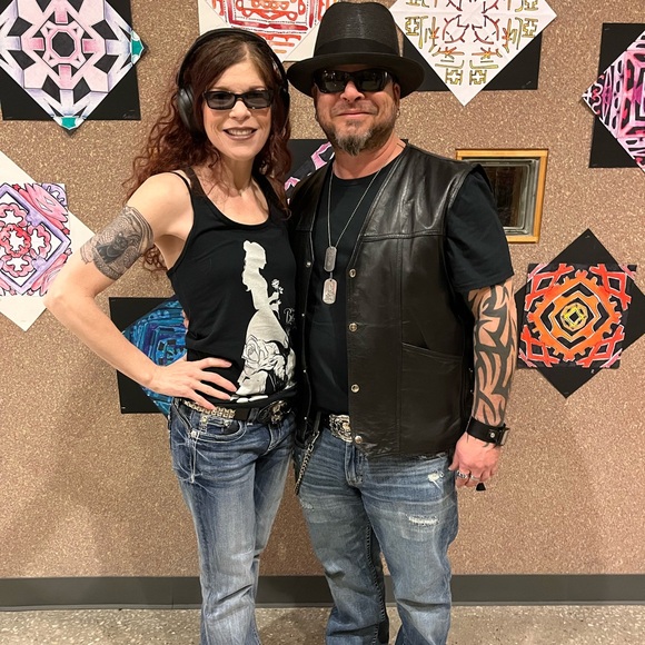 Other - MK & Funko Are Live!